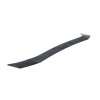 Žebrovaný střešní spoiler Seibon Carbon pro Scion FRS 2dv. Coupé r.v. 2013 - 2017