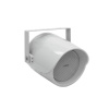 Omnitronic PS-30S Projector speaker