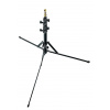 Manfrotto 5001B NANO