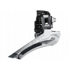 Shimano prehadzovačka GRX FD-RX810 11rz na hák