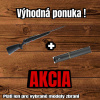 Beretta BRX1, kal. .30-06, 57 cm + tlmič Stalon XE 149, M14x1