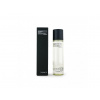 Pyunkang Yul - Calming Deep Moisture Toner - toner s obsahom kyselín AHA/BHA/PHA 150m