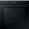 Samsung trouba NV7B4245VAK/U3