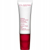 Clarins Beauty Flash Peel pre ženy, gélový, 50 ml