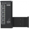 Teltonika Flat Ethernet Switch - TSF010