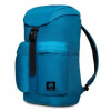 Mammut Xeron 30l modrý