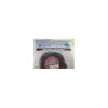 Zircon HDMI kabel Premium 3M