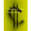 Našim přátelům - Neviditelný výbor