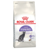 Royal Canin Sterilised - 400 g