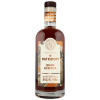 Ron Patridom Gran Reserva 40% 0,7 l (čistá fľaša)