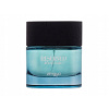 Zimaya Reserved Black Cedar Parfumovaná voda 100 ml