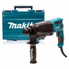 Makita HR2300