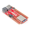 SparkFun Electronics SparkFun RedBoard Artemis Nano