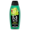 Fa Men Spicy Bergamot sprchový gél 3v1 400 ml
