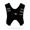 GymBeam Weighted vest Active 7 kg