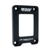 Thermal Grizzly Intel 13th & 14th Gen. CPU Contact Frame TG-CF-i13G