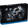 Plastová stavebnica - Technic BMW M 1000 RR 42130 (Technic BMW M 1000 RR 42130)