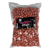 Boilies Vitalbaits Strawberry Nutty 5kg 20mm