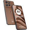 Motorola EDGE 50 Neo 8 GB/256 GB Mocha Mouse PB310066RO