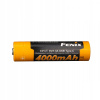 Akumulátor Fenix USB ARB-L18U (18650 4000 mAh 3,6 V)