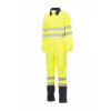 Payper SHIP - Veľkosť L, Farba ŽLTÁ FLUO, NÁMORNÍCKA MODRÁ 0013150336