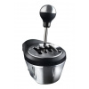 Herný ovládač Thrustmaster TH8A Add-on shifter (4060059)