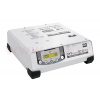 GYS - GYSFLASH 50.12 HF FV nabíjačka autobatérie GY 026056