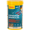 Sera Vipagran Granules - 250 ml