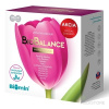 Biomin BioBalance MENOPAUSE cps 120+60 ks (1 mesiac zadarmo) (180 ks), 1x1 set BIOMIN, a.s.