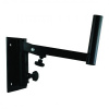 American Audio SWB40 - wall mount speaker bracket