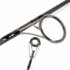 Prút Free Spirit Hi-S Wagler Carp 3,30m 11ft