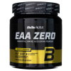 Biotech USA EAA ZERO 350 g