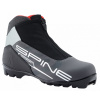 ACRA LBTR11-37 Bežecké topánky Spine Comfort SNS