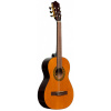 Stagg SCL60