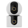 Xiaomi C500 DUAL