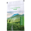 Energy Organic Matcha Powder 50 g