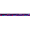 BEAL Repka aramid 5,5 mm Barva: violet
