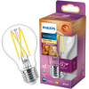 Žiarovka Philips 929003010301 5,9 W E27 806 lm biela teplá
