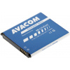 Avacom batéria do mobilu Samsung I9260 Galaxy Premier Li-Ion 3,8V 2100mAh (náhrada EB-L1L7LLU) GSSA-I9260-2100 GSSA-I9260-2100