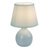 Rabalux INGRID stolná lampa 74077