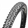 Bicyklová pneumatika MAXXIS Ranchero 26 x 2,00 70A s drôtom