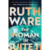 The Woman in Suite 11