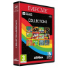 Evercade Activision Collection 1