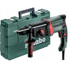 Metabo KHE 2445 601709500