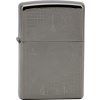 Zapalovač Zippo BUTTERFLY FLOWER 25447