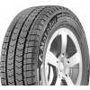 Matador Nordicca Van 215/70 R15C 109/107R 8PR M+S 3PMSF