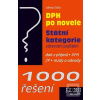 1000 řešení 3-4/2023