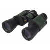 Dalekohled Fomei Classic 20x50 ZCF