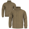 Pentagon GEN V 3.0 bunda, coyote - 3XL
