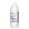 Disicide Plus+ Concentrate - prípravok na čistenie a dezinfekciu povrchov, koncentrát 1:10 - 1L